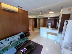 Icon (D2), Apartment #578354201